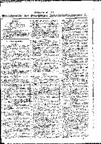 ??page.scan_en_US??