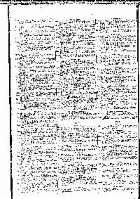 ??page.scan_en_US??