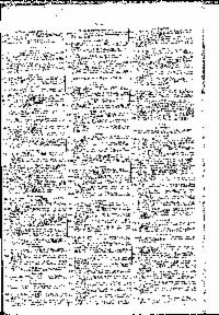 ??page.scan_en_US??