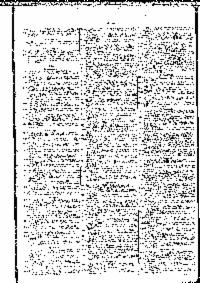 ??page.scan_en_US??