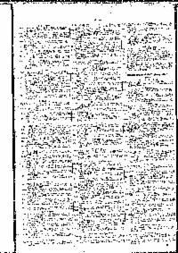 ??page.scan_en_US??