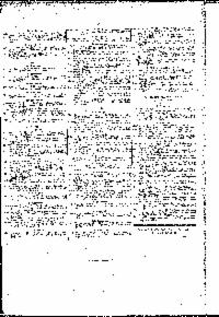 ??page.scan_en_US??