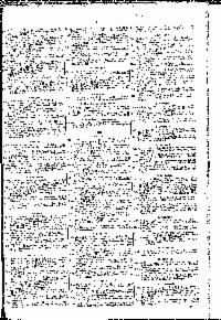 ??page.scan_en_US??