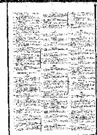 ??page.scan_en_US??