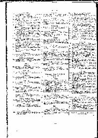 ??page.scan_en_US??