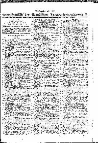 ??page.scan_en_US??