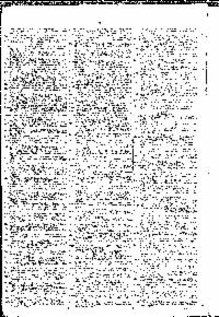 ??page.scan_en_US??