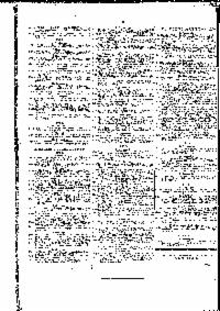??page.scan_en_US??
