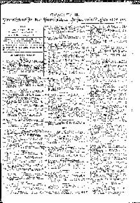 ??page.scan_en_US??