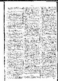 ??page.scan_en_US??