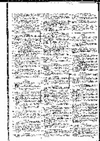 ??page.scan_en_US??