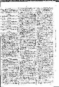 ??page.scan_en_US??