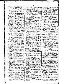 ??page.scan_en_US??
