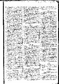 ??page.scan_en_US??