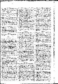 ??page.scan_en_US??