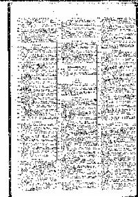 ??page.scan_en_US??