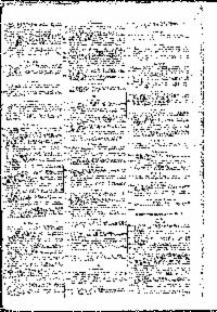 ??page.scan_en_US??