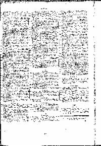 ??page.scan_en_US??