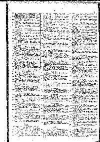 ??page.scan_en_US??