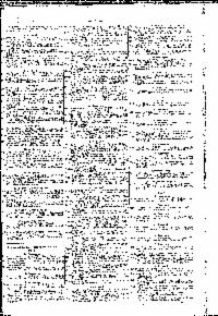 ??page.scan_en_US??
