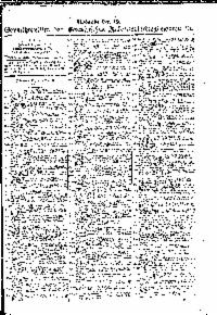 ??page.scan_en_US??