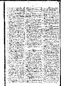 ??page.scan_en_US??