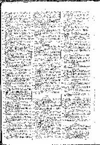 ??page.scan_en_US??