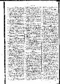 ??page.scan_en_US??