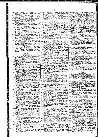 ??page.scan_en_US??
