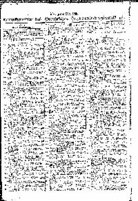 ??page.scan_en_US??