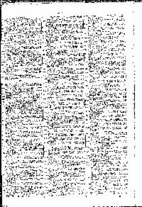 ??page.scan_en_US??