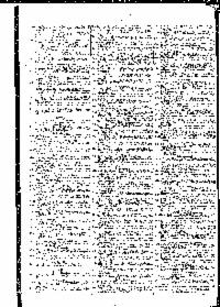 ??page.scan_en_US??