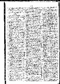 ??page.scan_en_US??