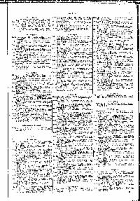 ??page.scan_en_US??