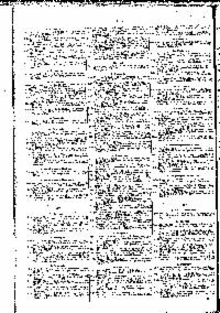 ??page.scan_en_US??