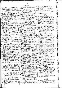 ??page.scan_en_US??