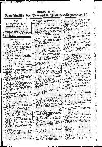 ??page.scan_en_US??