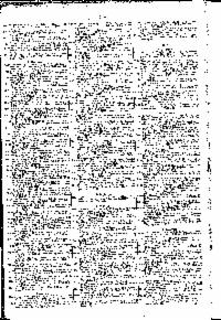 ??page.scan_en_US??