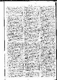 ??page.scan_en_US??