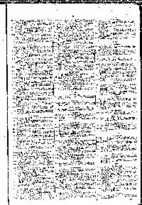 ??page.scan_en_US??
