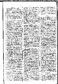 ??page.scan_en_US??