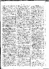 ??page.scan_en_US??