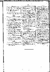 ??page.scan_en_US??