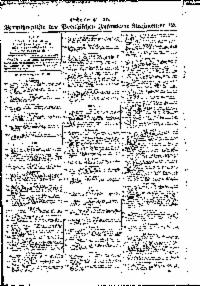 ??page.scan_en_US??