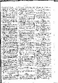??page.scan_en_US??
