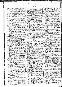 ??page.scan_en_US??