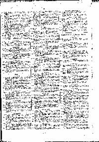 ??page.scan_en_US??