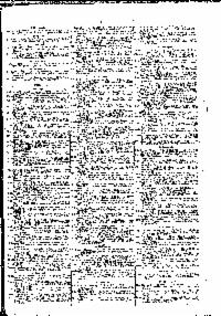 ??page.scan_en_US??