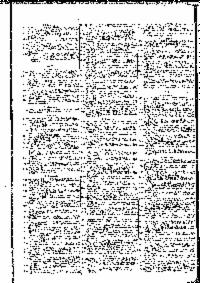 ??page.scan_en_US??