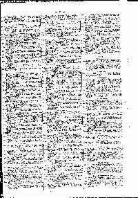 ??page.scan_en_US??